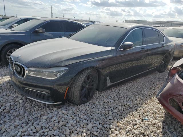 bmw 750 xi 2016 wba7f2c55gg416673