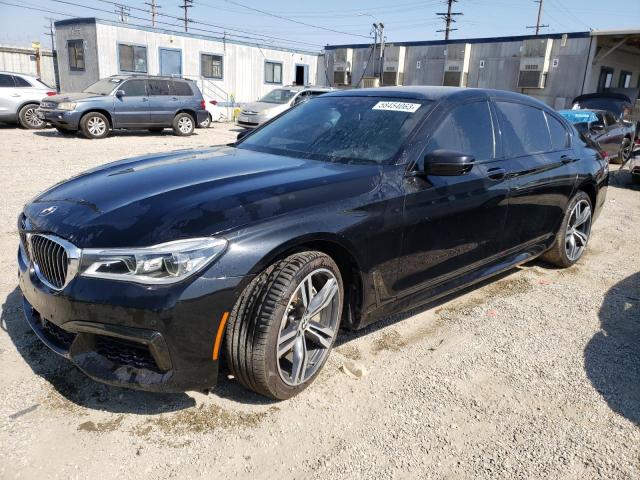 bmw 7 series 2016 wba7f2c55gg416771