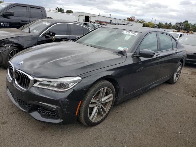 bmw 750 xi 2016 wba7f2c55gg418133