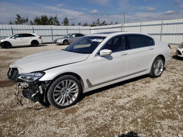 bmw 750 xi 2016 wba7f2c55gg419038