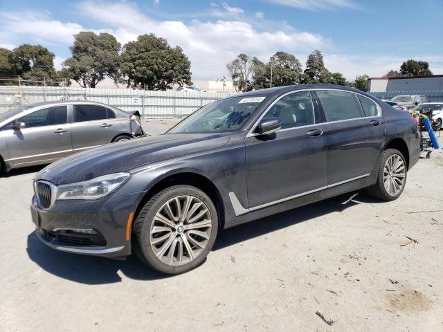 bmw 750i xdriv 2016 wba7f2c55gg419816