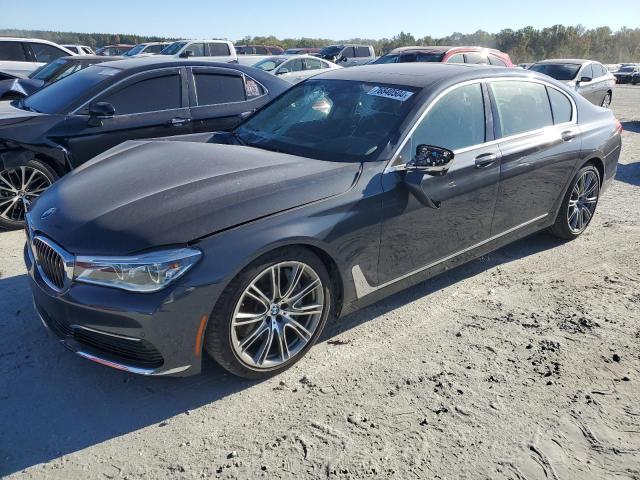 bmw 750 xi 2019 wba7f2c55kb240777