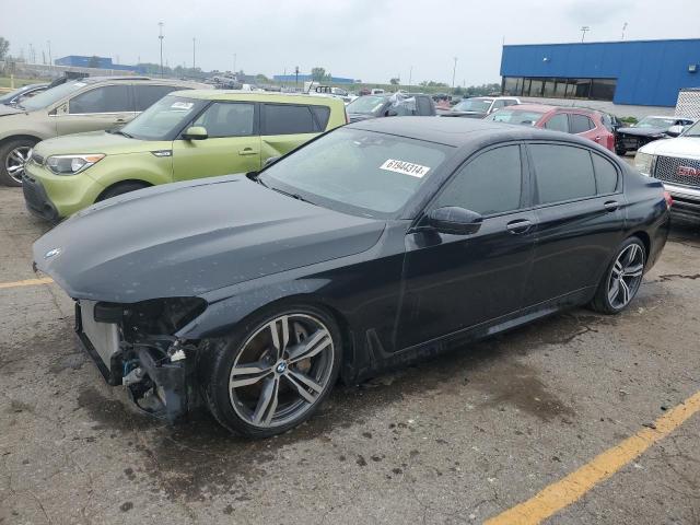 bmw 7 series 2016 wba7f2c56gg415757