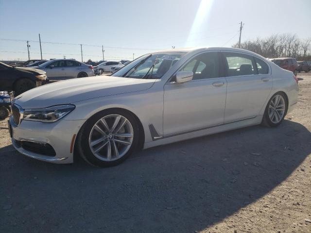 bmw 750 xi 2016 wba7f2c56gg416570