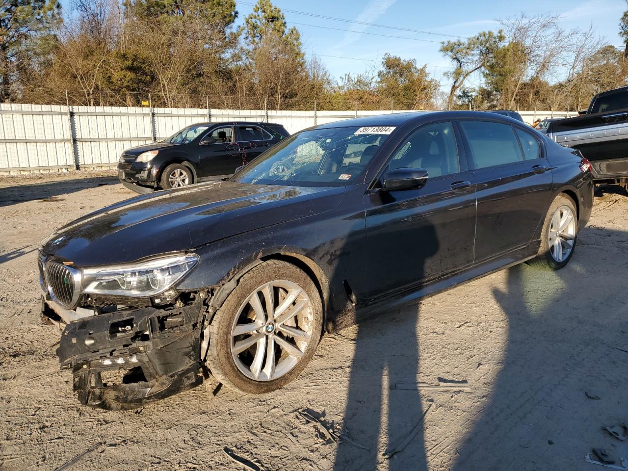 bmw 7er 2017 wba7f2c56hg421804