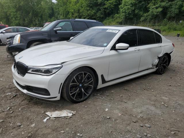 bmw 750 xi 2018 wba7f2c56jb238650