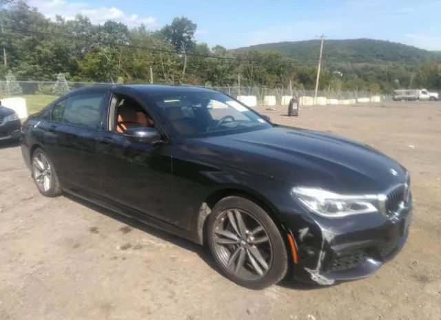 bmw 750i 2018 wba7f2c56kb239055