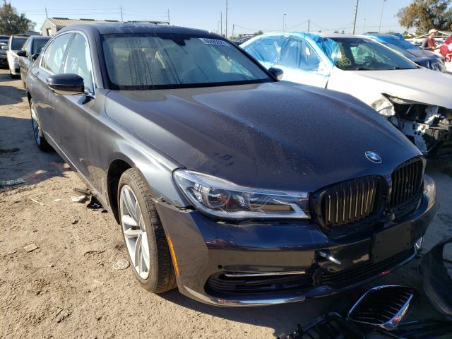 bmw  2016 wba7f2c57gg417534