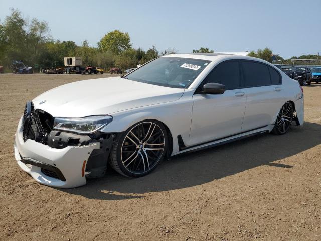 bmw 750 2016 wba7f2c57gg419493