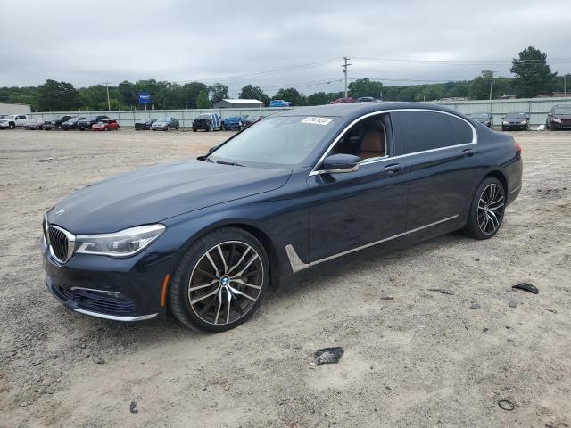 bmw 7 series 2016 wba7f2c57gg420384