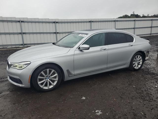 bmw 750i xdriv 2016 wba7f2c57gg420966