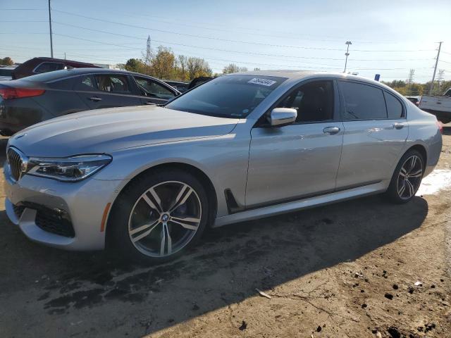 bmw 750 xi 2017 wba7f2c57hg422010