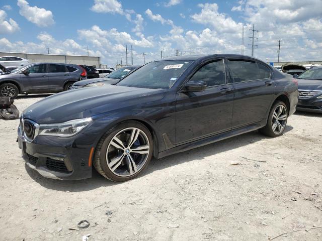 bmw 750 xi 2018 wba7f2c57jb238558