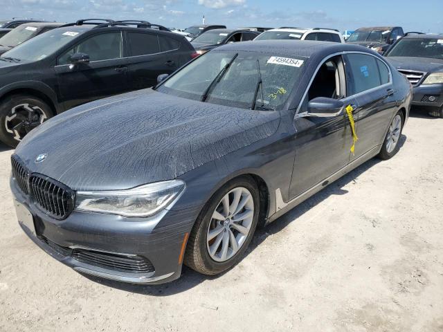 bmw 750 xi 2018 wba7f2c57jg424491