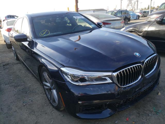 bmw 750 xi 2019 wba7f2c57kb240392