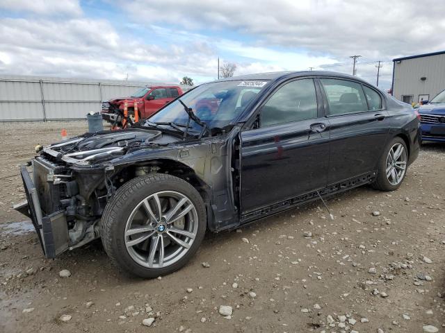 bmw 750 xi 2019 wba7f2c57kb240408