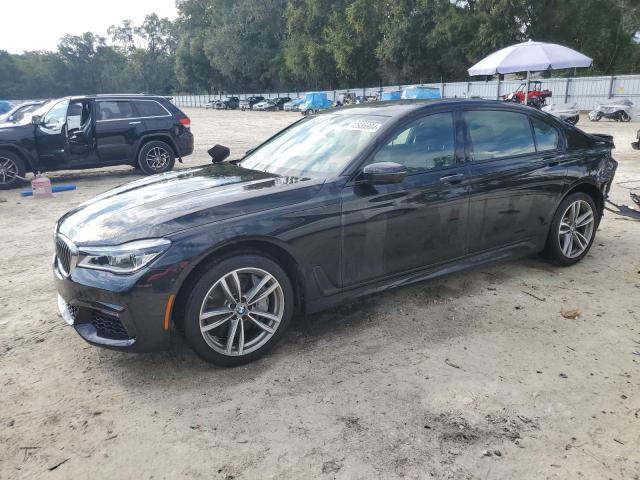 bmw 750 xi 2016 wba7f2c58gg415386