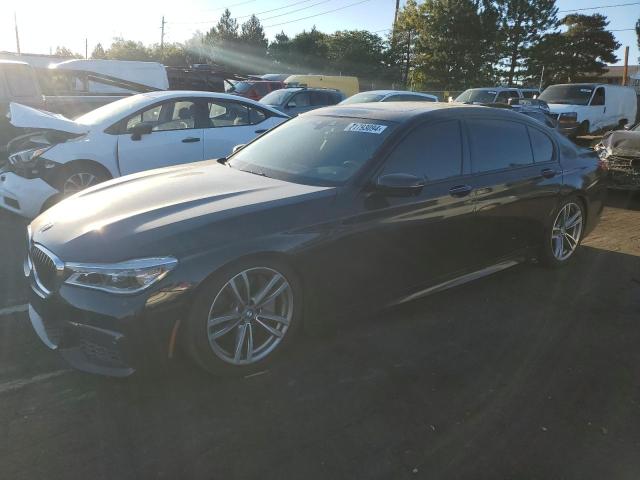 bmw 750 xi 2016 wba7f2c58gg417767