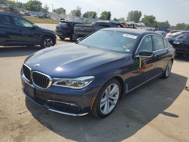 bmw 750 xi 2018 wba7f2c58jg424726