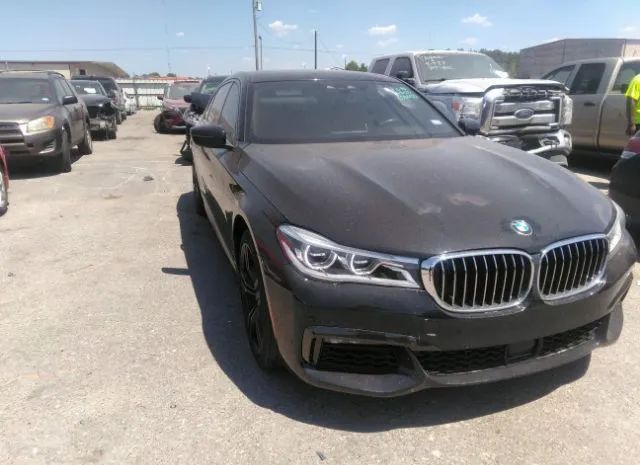 bmw  2019 wba7f2c58kb239462