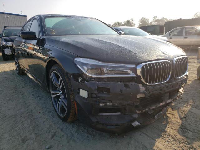 bmw 750 xi 2016 wba7f2c59gg416353