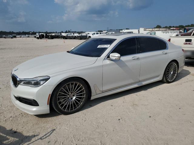 bmw 750 xi 2017 wba7f2c59hg543721