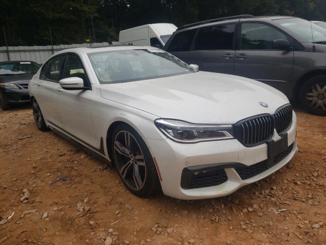 bmw 750 xi 2018 wba7f2c59jb238495