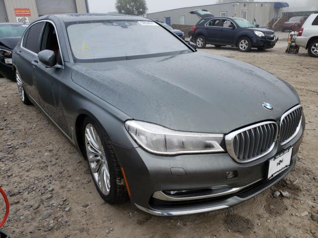 bmw 750 xi 2016 wba7f2c5xgg415325