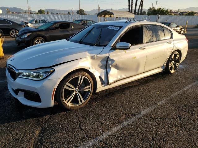 bmw 7 series 2016 wba7f2c5xgg416300