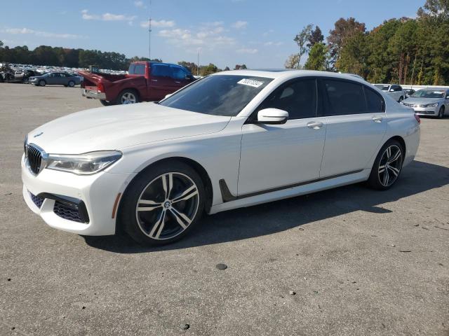 bmw 750i xdriv 2016 wba7f2c5xgg419438