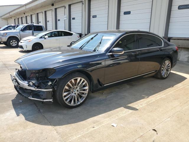 bmw 750 xi 2016 wba7f2c5xgg420167