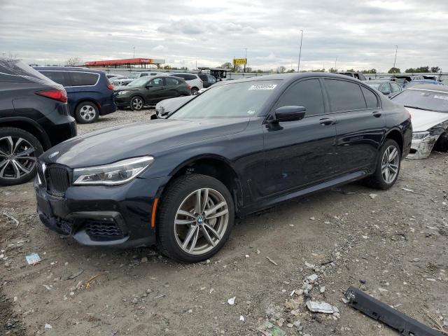 bmw 750 xi 2018 wba7f2c5xjg423609