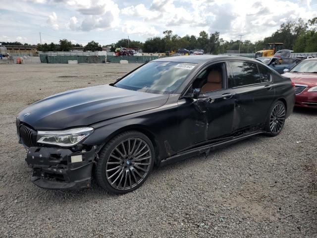 bmw alpina b7 2019 wba7f2c5xkb239463