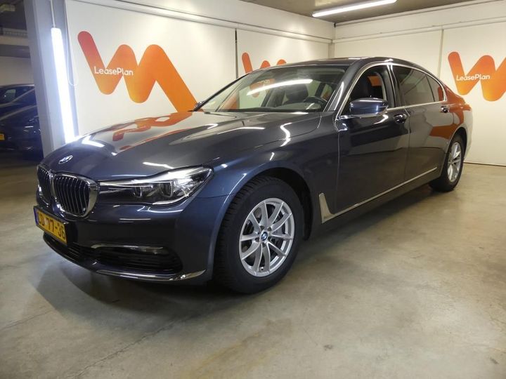 bmw 7 long 2017 wba7g61040g768693