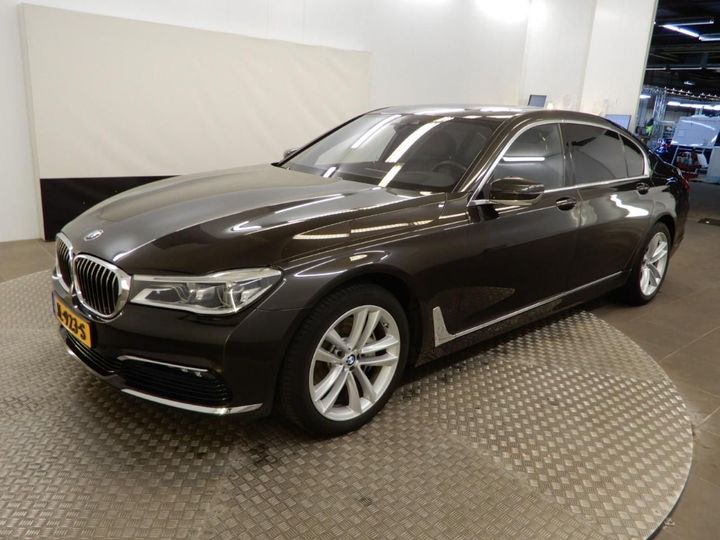 bmw 7 serie 2016 wba7g61070g679295