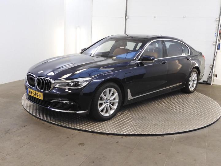 bmw 7 serie 2017 wba7j01030gj45984