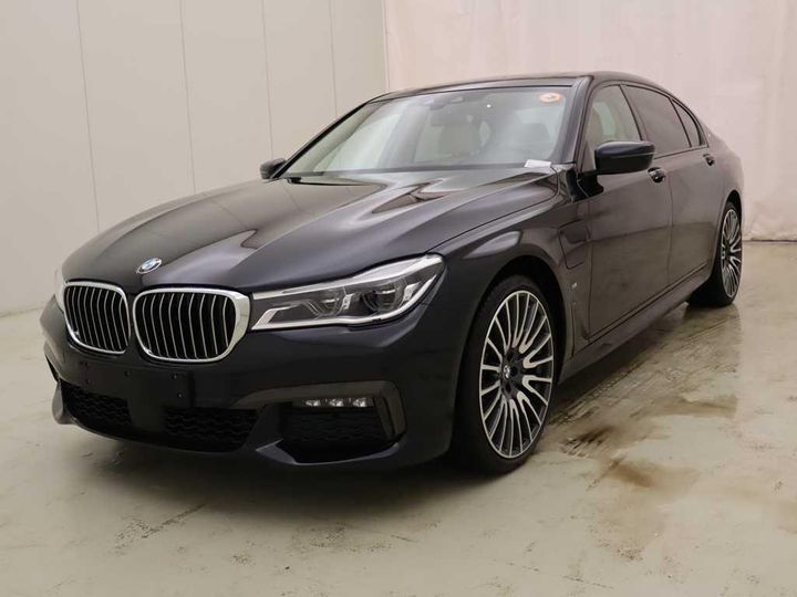 bmw bmw 7 series 2017 wba7j01090gj45990