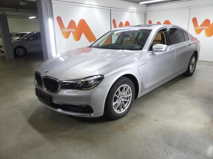 bmw 7 long 2017 wba7j21050g829432