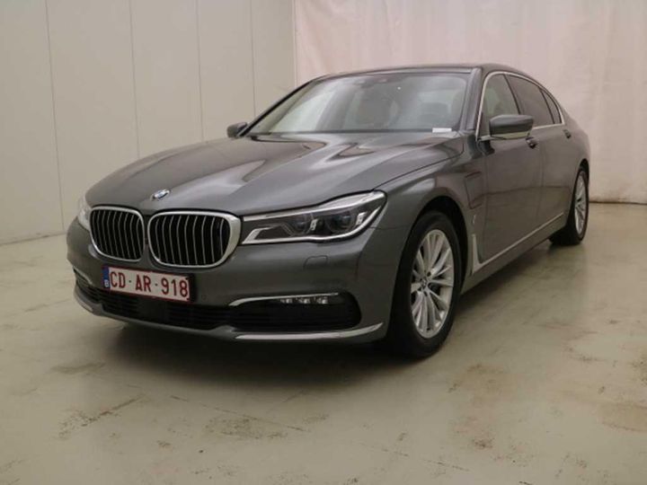 bmw 7-reeks 2017 wba7j21050g829592