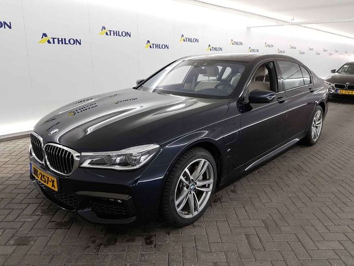 bmw 7 serie 2017 wba7j21080g829196