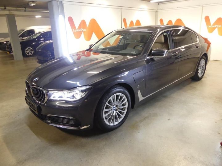 bmw 7 long 2017 wba7j210x0g829488