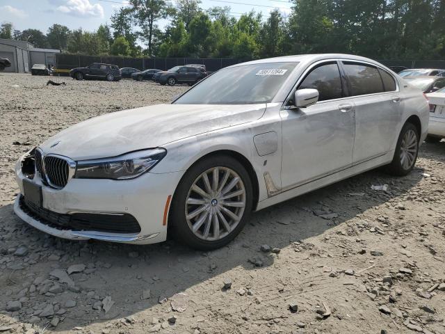 bmw 7 series 2019 wba7j2c56kb246411