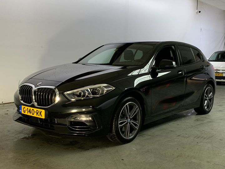 bmw 1-serie 2019 wba7k310407f24655