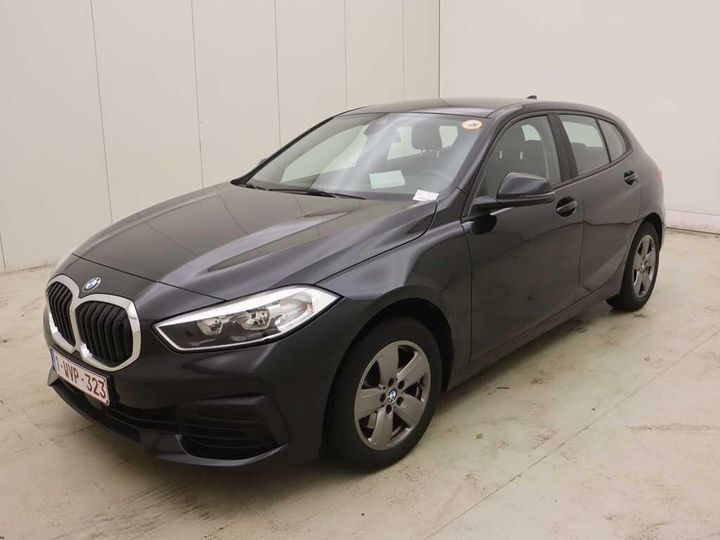 bmw 1-reeks 2019 wba7m710007e96046