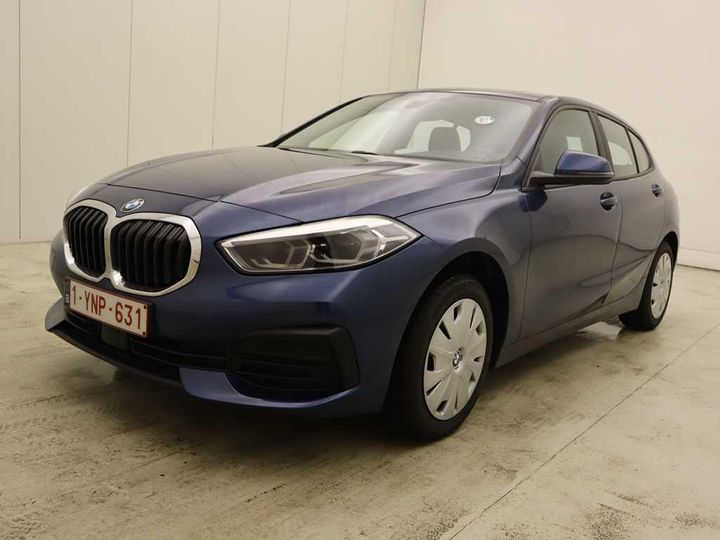 bmw 1-reeks 2020 wba7m710007g98546