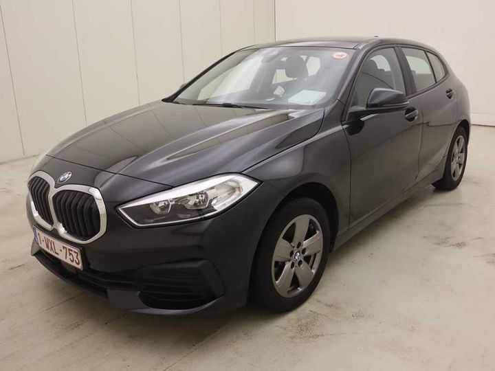 bmw 1-reeks 2019 wba7m710207f08729