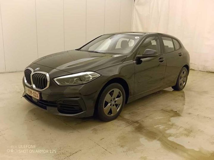 bmw 1-reeks 2020 wba7m710207g37702