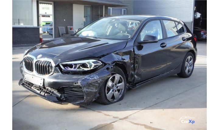 bmw 1 series sports hatch 2020 wba7m710507g43252