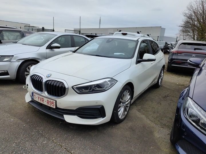 bmw 1-serie &#3919 2021 wba7m710807h55057