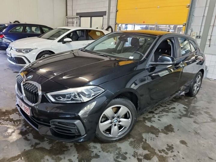 bmw 1-serie 2020 wba7m710907g49667